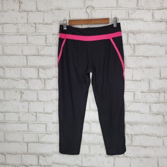Vogo Athletics black leggings - Picture 9 of 14